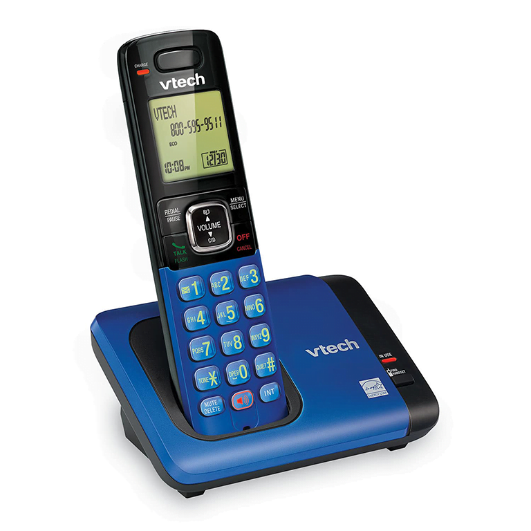 VTech CS6719-15 cordless phone